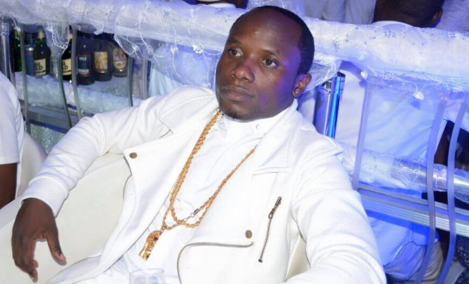 Katsha Auto Investments Cover