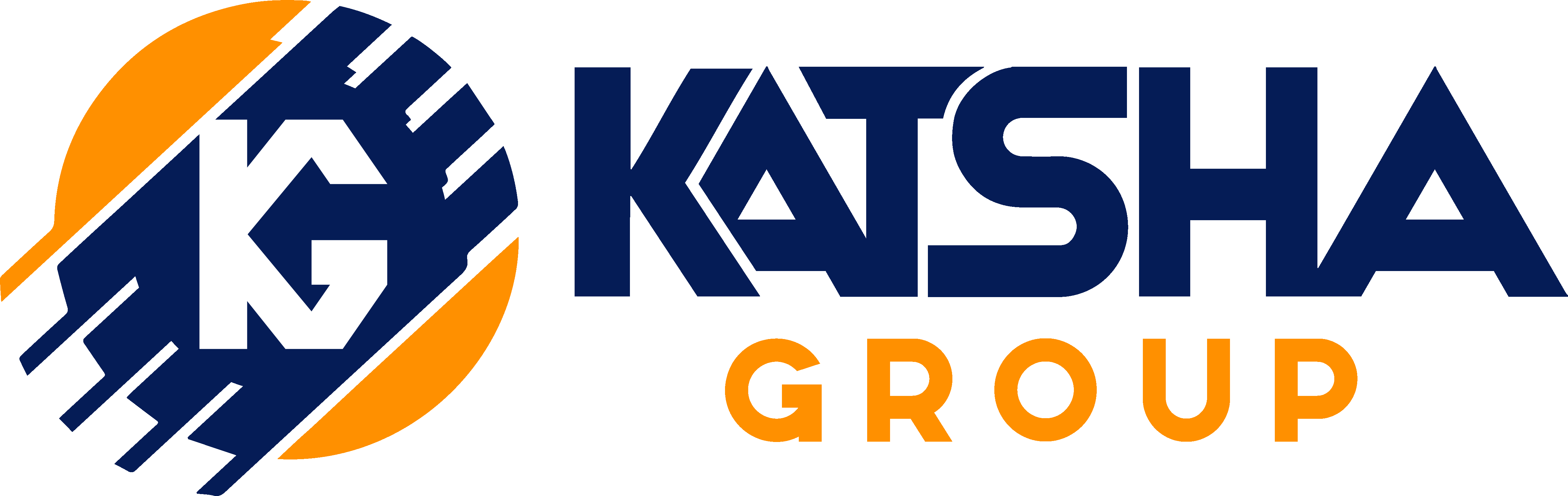 Katsha Auto Investments