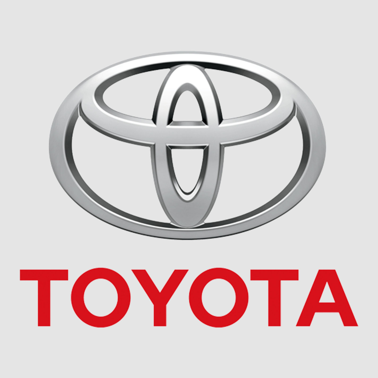 Toyota Uganda Limited